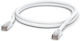 Ubiquiti U/FTP (STP) Cat.5e (Gigabit) Outdoor E...