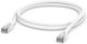 Ubiquiti U/FTP (STP) Cat.5e (Gigabit) Outdoor E...