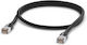 Ubiquiti U/FTP (STP) Cat.5e (Gigabit) Outdoor E...