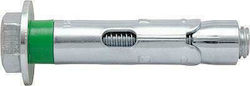 Marefix Screw Anchors 12mm