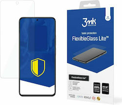 3MK FlexibleGlass Lite 0.16mm (Redmi Note 11 Pro / 11 Pro+) 3MK FlexibleGlass Lite 0.16mm (Redmi Note 11 Pro / 11 Pro+)