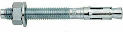 Vltools Ούπα 8x80mm