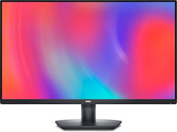 Dell SE3223Q VA Monitor 31.5" 4K 3840x2160