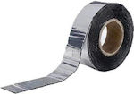 Primo Silver Bituminous Tape 2000000072661