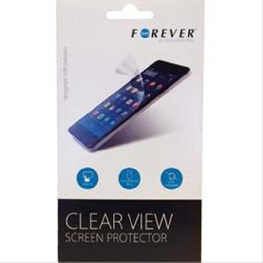 Forever Screen Protector (Samsung Note Edge)