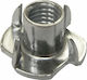 Friulsider Oops Metal 4mm