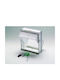 Hinged Window W24xH24cm