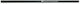 Madbull Airsoft Κάννη Soft 6.03x285mm Tight Bore MC51