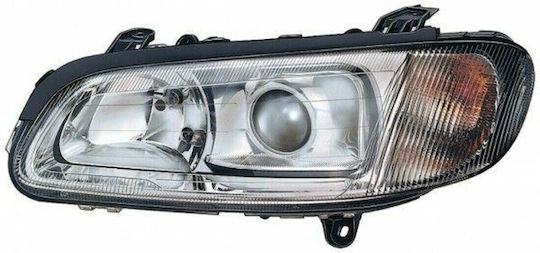 Depo Lumini frontale pentru Opel Omega 1buc
