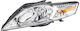 Depo Lumini frontale pentru Ford Mondeo 2007-2011 1buc