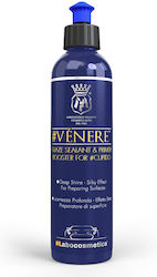 #Labocosmetica Lichid Lustruire pentru Corp #Venere 500ml #Labocosmetica Lichid Lustruire pentru Corp #Venere 500ml