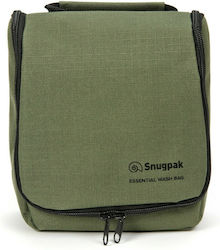 Snugpak Essential Θήκη Μεταφοράς / Οργάνωσης Camping