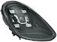 Hella Предни светлини LED за Porsche Panamera 2016 1бр