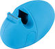 Eagle Dispenser without Tape Blue 22mm x 50m 1pcs Blue