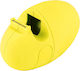 Eagle Dispenser without Tape Yellow 22mm x 50m 1pcs Yellow