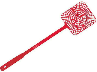 Fly Swatter 004412 1pcs