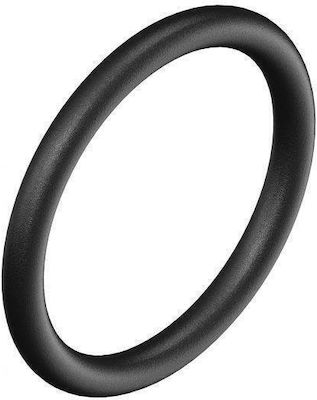 O-Ring Φ 40 - 6 mm Thickness (1 Pc.)