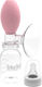 BabySoft BPA-frei Rosa 125ml