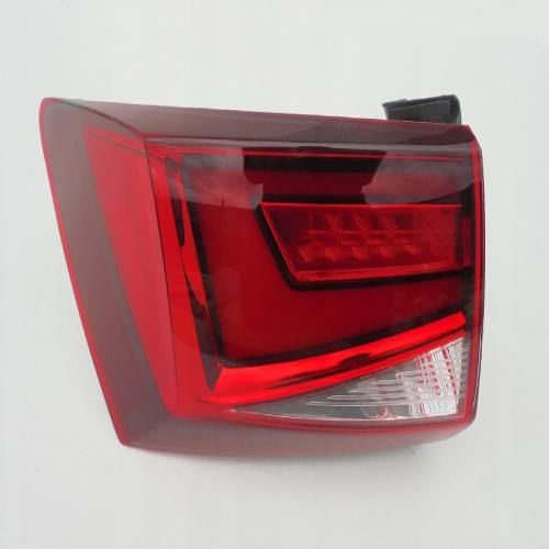 Задни светлини LED за Seat Ateca 2020 1бр