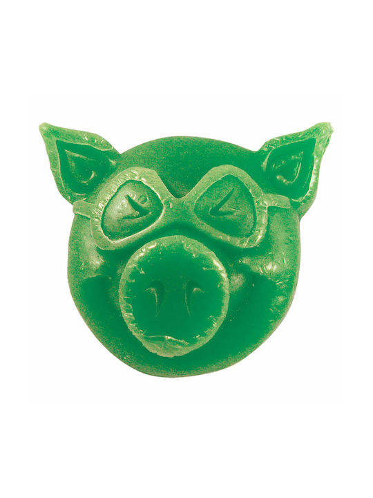 Pig Wheels Pig Pig Wheels Pig