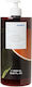 Korres Mint Tea Bubble Bath Gel with AHA & Powder Scent 1000ml