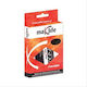 Maxlife Compatible Replacement Battery 2500mAh for Galaxy Note N7000