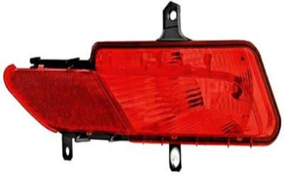 Valeo Faruri spate pentru Volvo XC 60 - XC 60 2013-2017 1buc