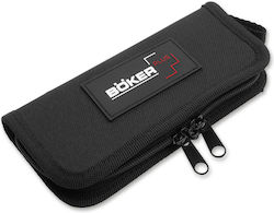 Boker Θήκη Σουγιά Θήκη