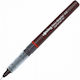 Rotring Μαρκαδόρος Σχεδίου Μαύρος 0.2mm