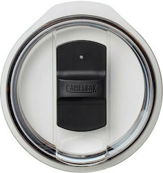 Camelbak for Tumbler Cup 900ml Spare Lid for Thermos 900ml Black