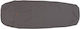 Robens Robens Sleeping Bag Liner 8x8cm