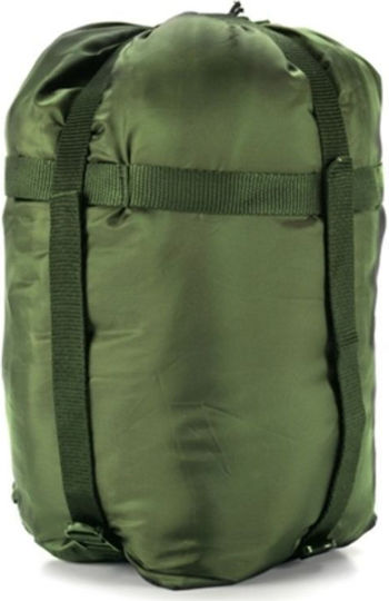 Snugpak Σάκος Συμπίεσης Χακί Extra Large