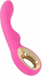 You2Toys Dual Grand Vibrator G-Spot 05986070000 Roz