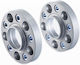Eibach Adaptoare și distanțiere roți auto 20mm (5x120) pentru BMW Magazin online / Magazin online / Serie 4 2buc