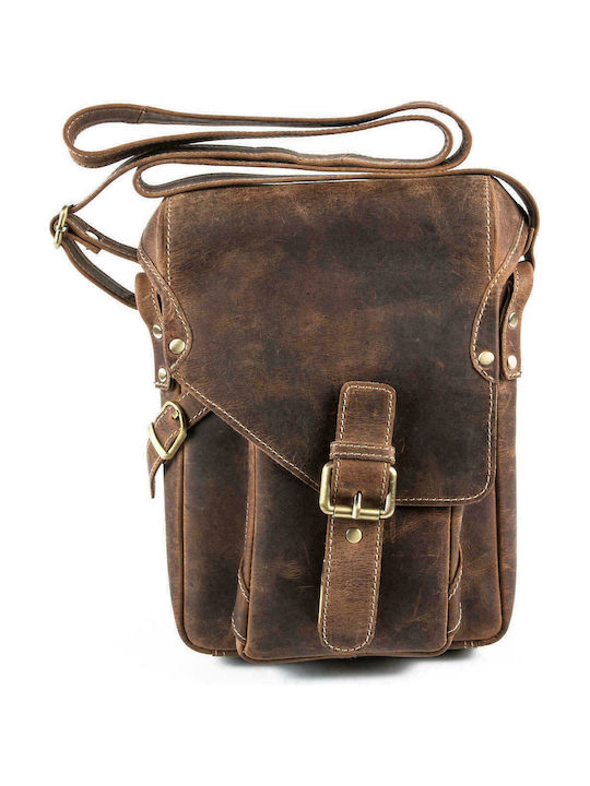 Fetiche Leather Fetiche Leather
