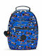Kipling Seoul 14lt