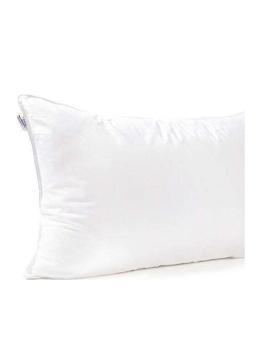 Cannon Rollofill Dream Maker Μαξιλάρι Ύπνου Ballfiber Ανατομικό 51x76cm