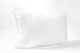 Cannon Rollofill Dream Maker Bed Pillow Ballfiber Anatomic 51x66cm