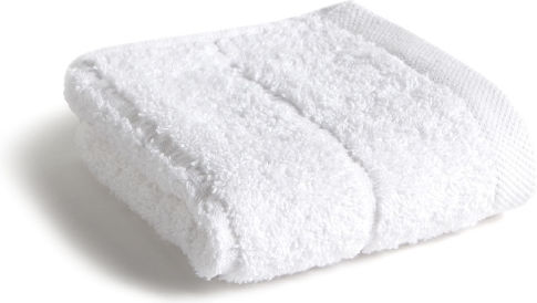 Cannon Fresh Βάρους 500gr/m²