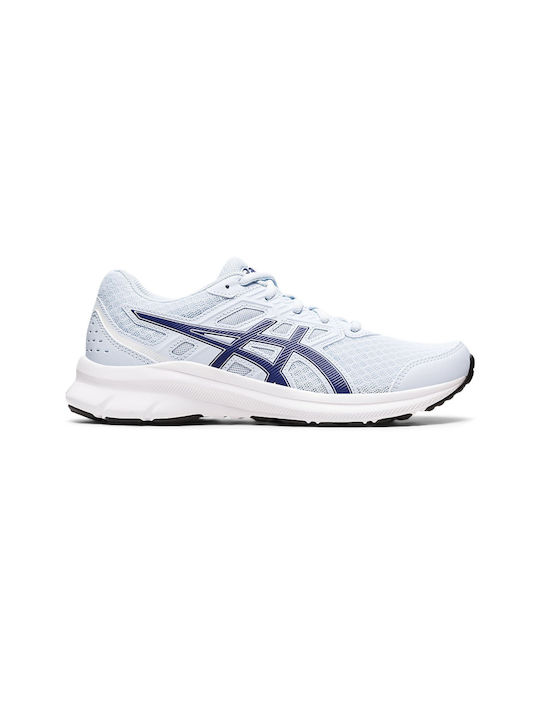 Jolt 3 Sport Shoes Running White
