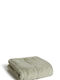 Cannon Hand Towel Fresh 30x50cm. Olive