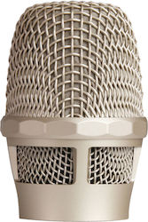 Mipro MU90 Capsule for Microphone