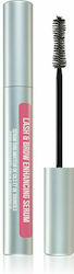 Hairburst Brow & Lash Serum 9ml Hairburst Brow & Lash Serum 9ml
