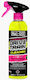 Muc-Off Drivetrain Cleaner Καθαριστικό Αλυσίδας Μοτοσυκλέτας 500ml