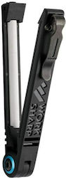 Benchmade E.D.C. Handheld Knife Sharpener