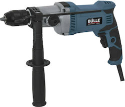 Bulle Impact Drill 1100W