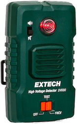 Extech Spannungsprüfer DV690 AC