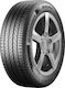 Continental Ultra Contact 215/55 R16 93V Θερινό Λάστιχο για Επιβατικό Αυτοκίνητο