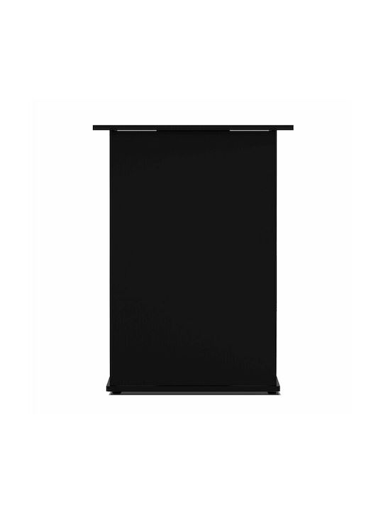Ciano Fish Tank Stand Emotions Pro 60 Black