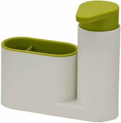 KL-683 Green 450ml